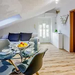 Anita Apartmán