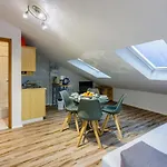 Anita Apartmán