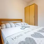 Anita Appartamento Novi Vinodolski