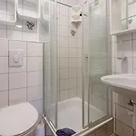 Anita * Novi Vinodolski