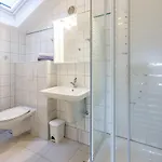 Anita Apartmán
