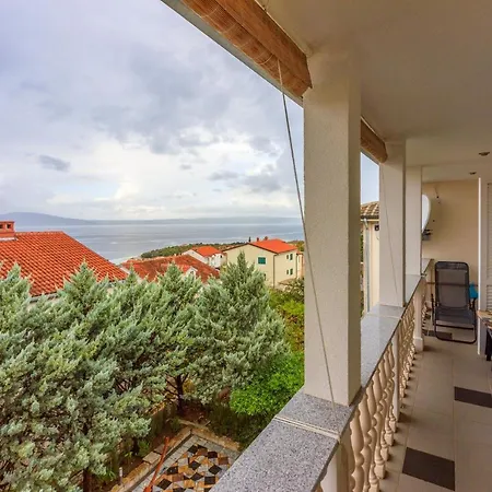 Apartman Anita