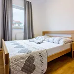 Apartament Anita
